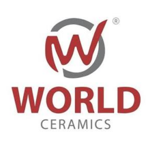 World Ceramic Council